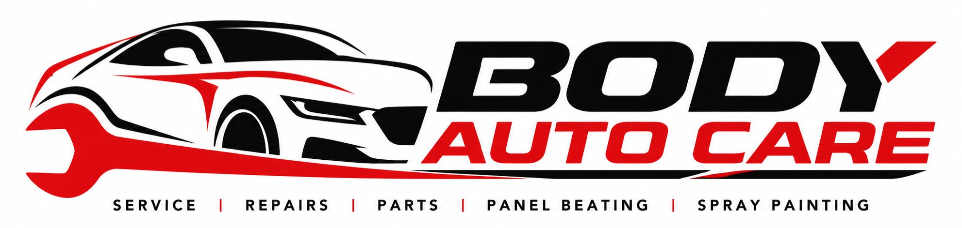 Body Auto Care